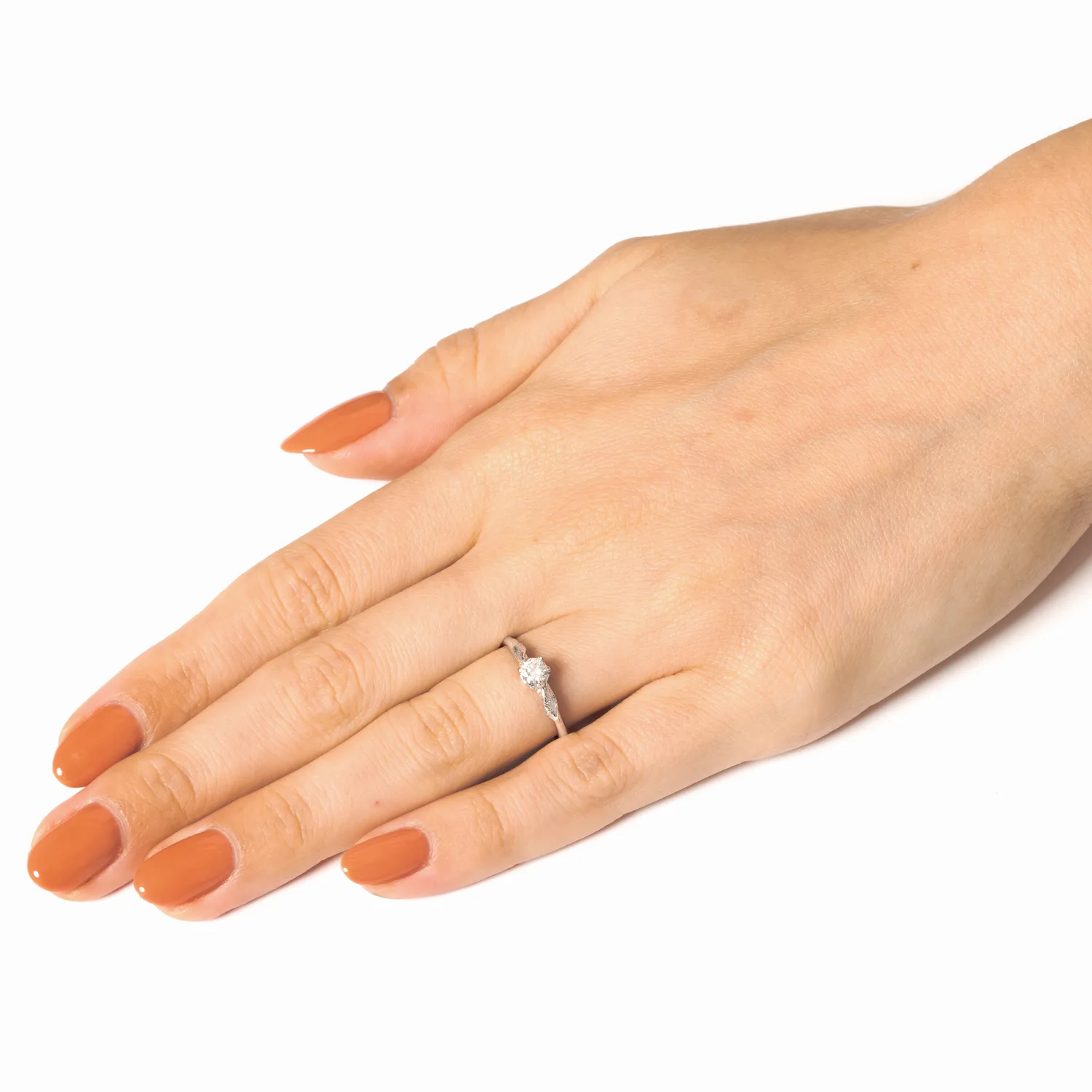 S4498 HAND