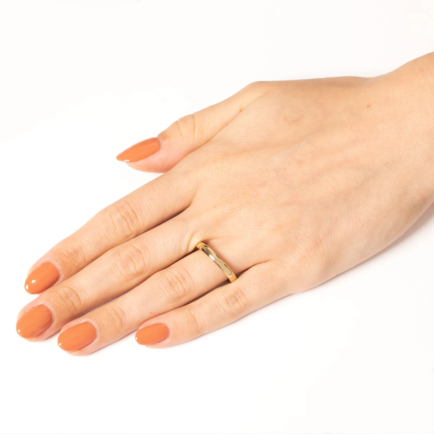 S4499 HAND