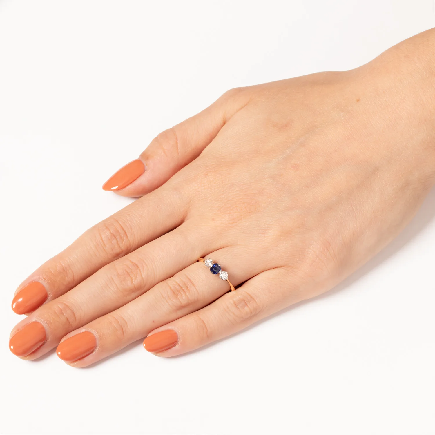 S4502 HAND