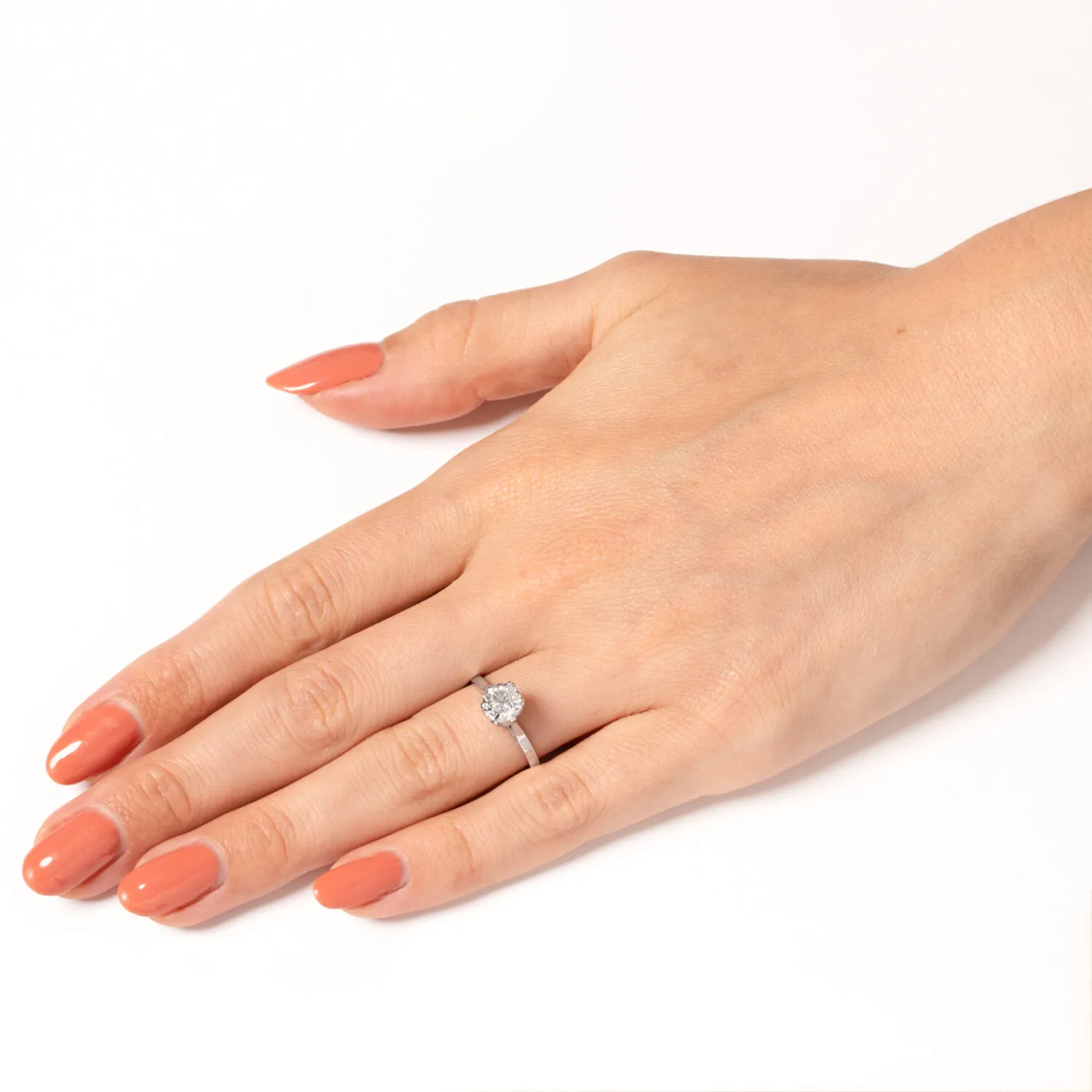 S4505 HAND