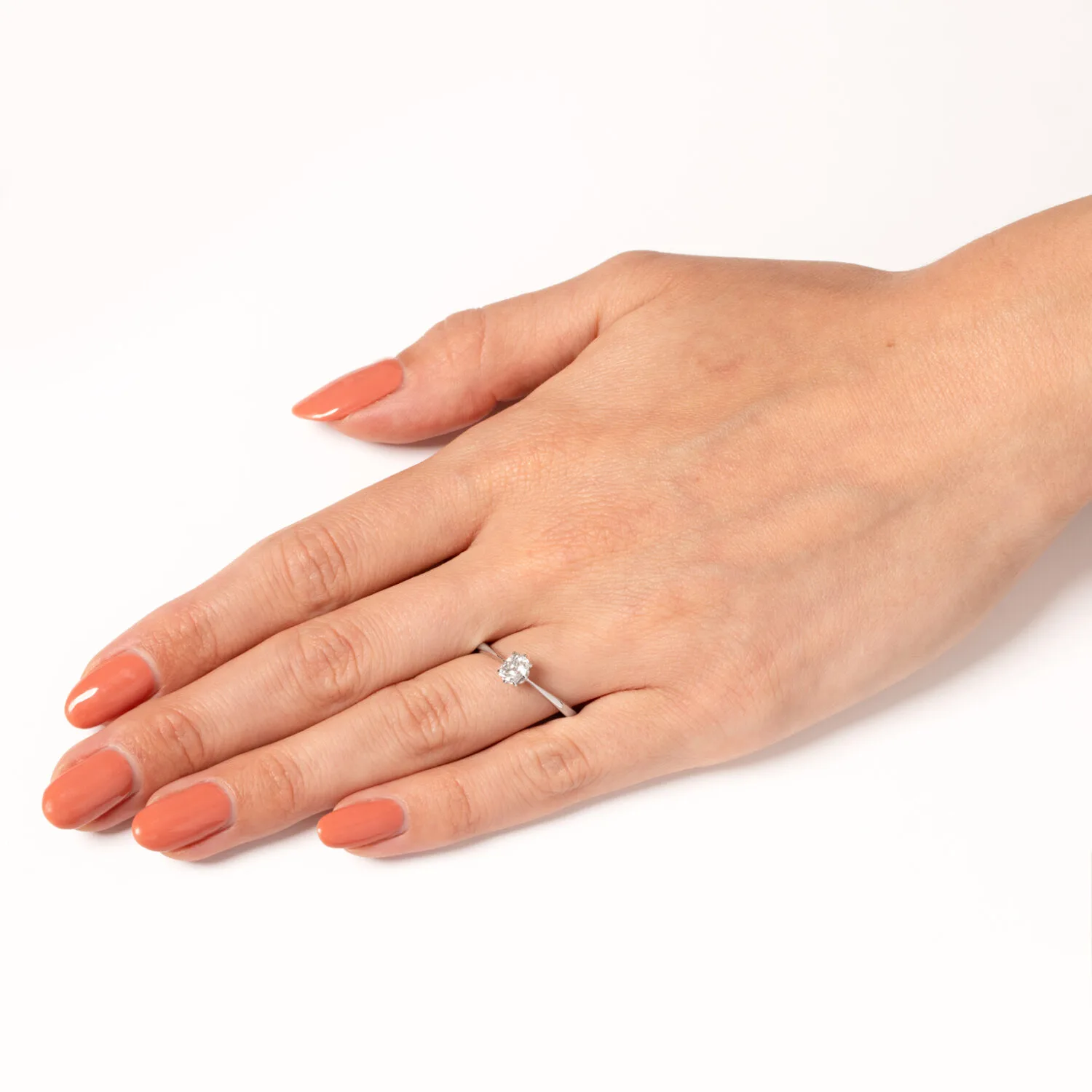 S4521 HAND