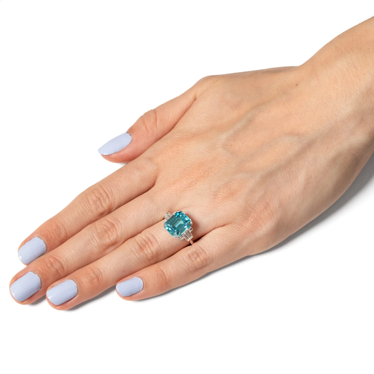S4526 HAND