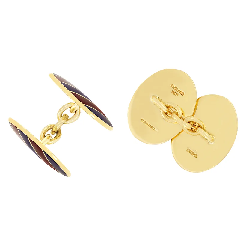 C49B
