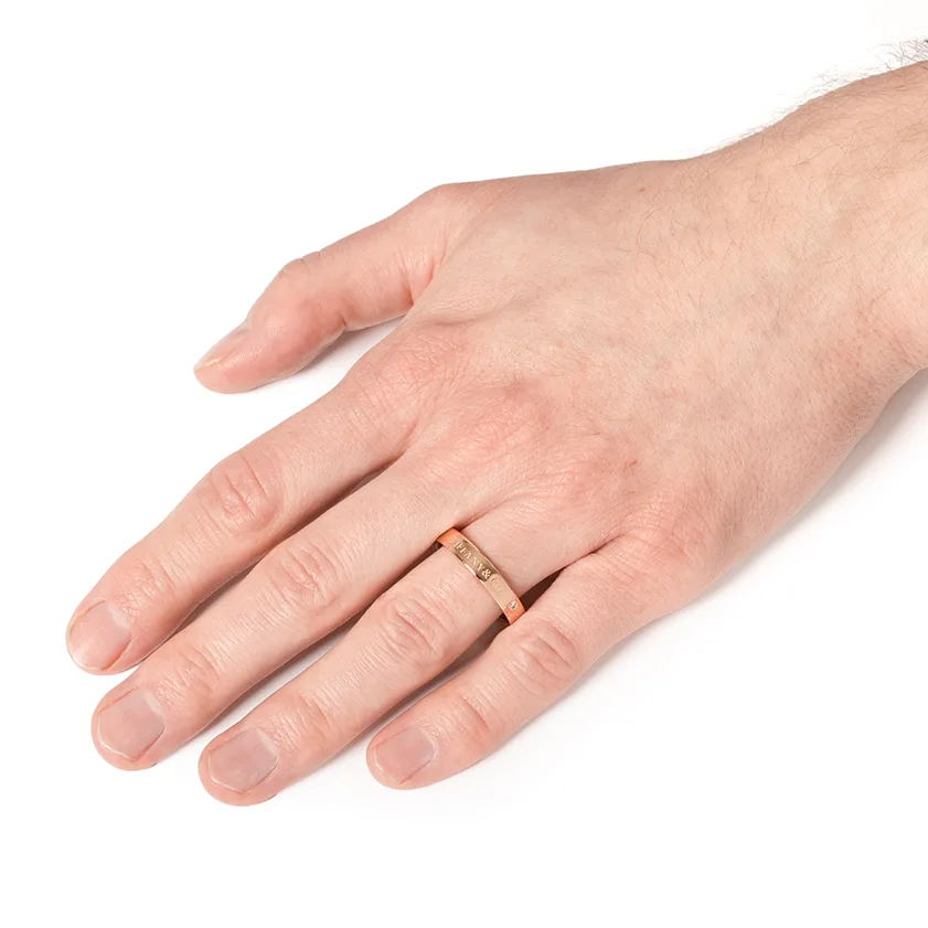 S4260 HAND