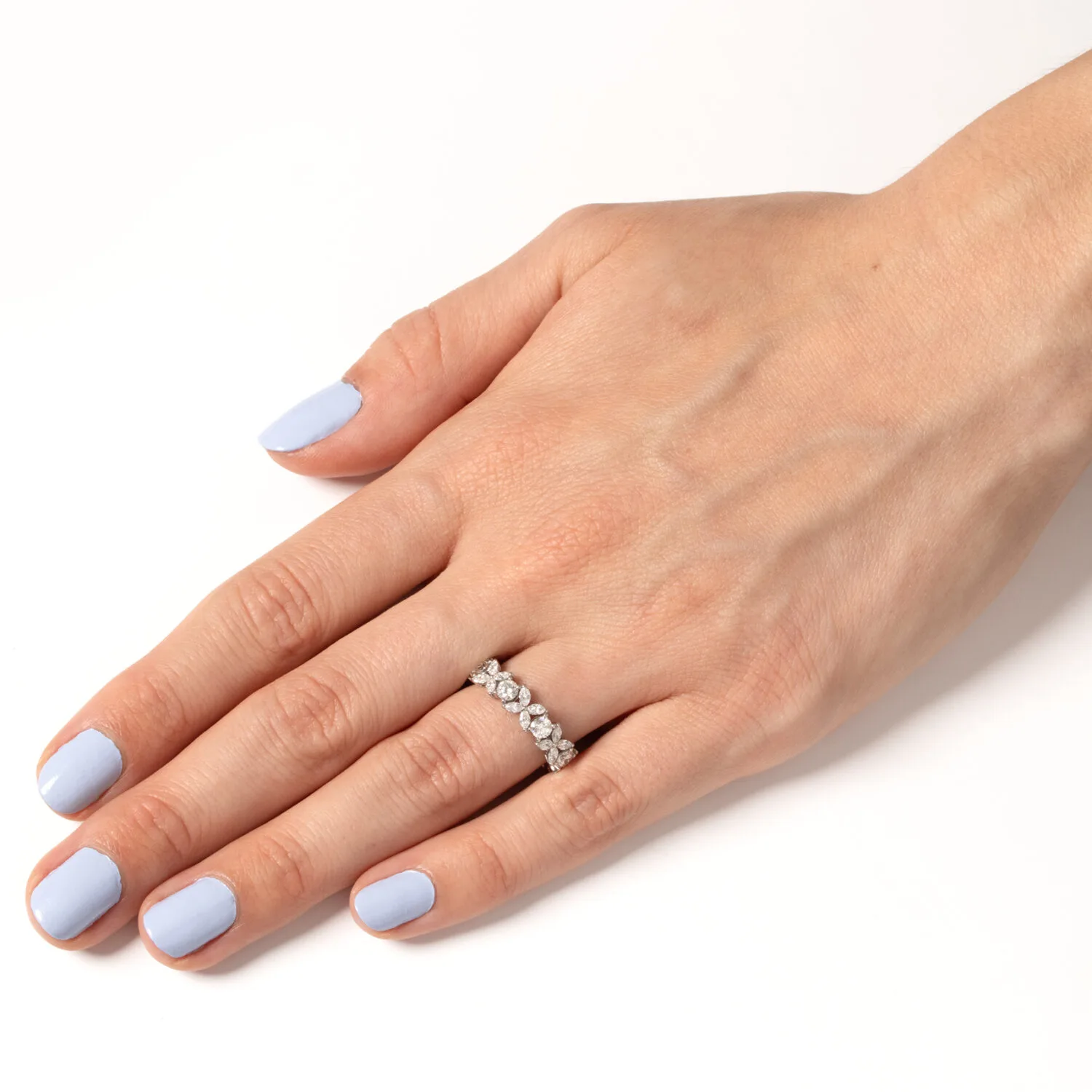 S4538 HAND