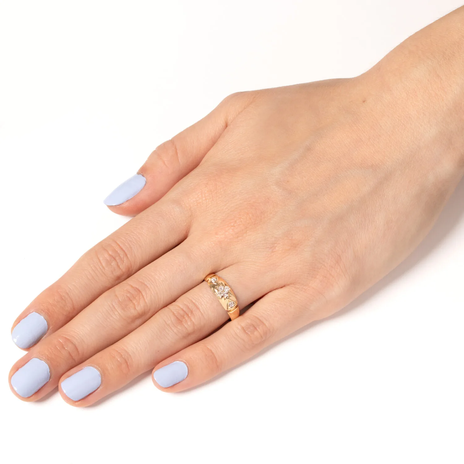 S4539 HAND