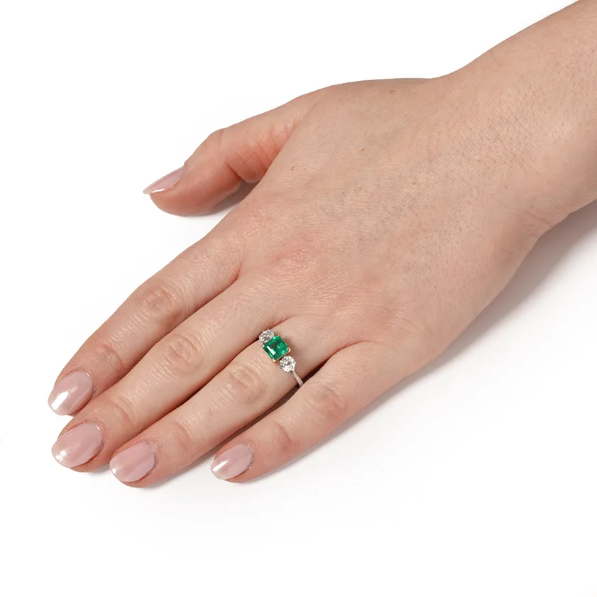S4546 HAND
