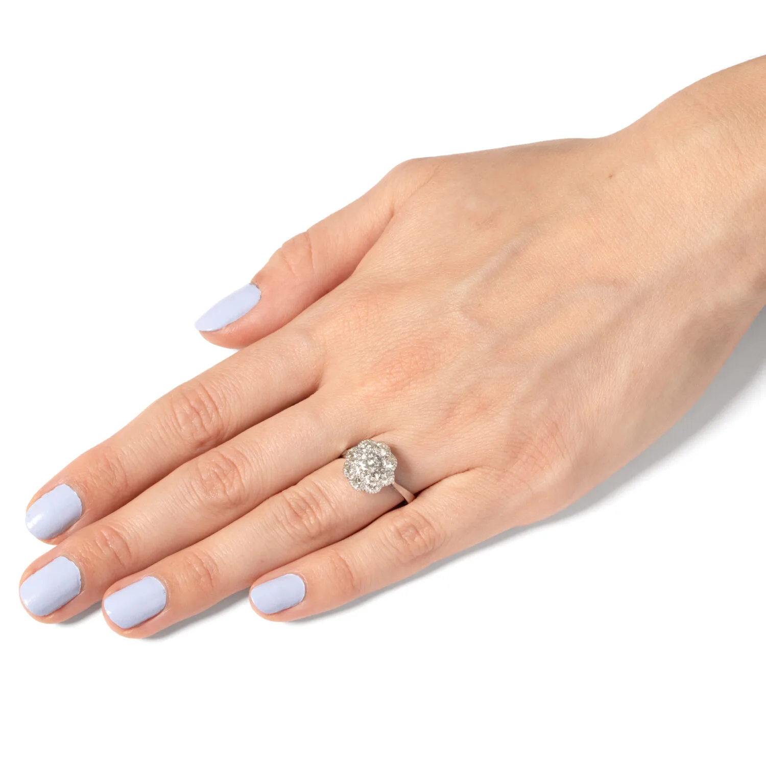 S4547 HAND
