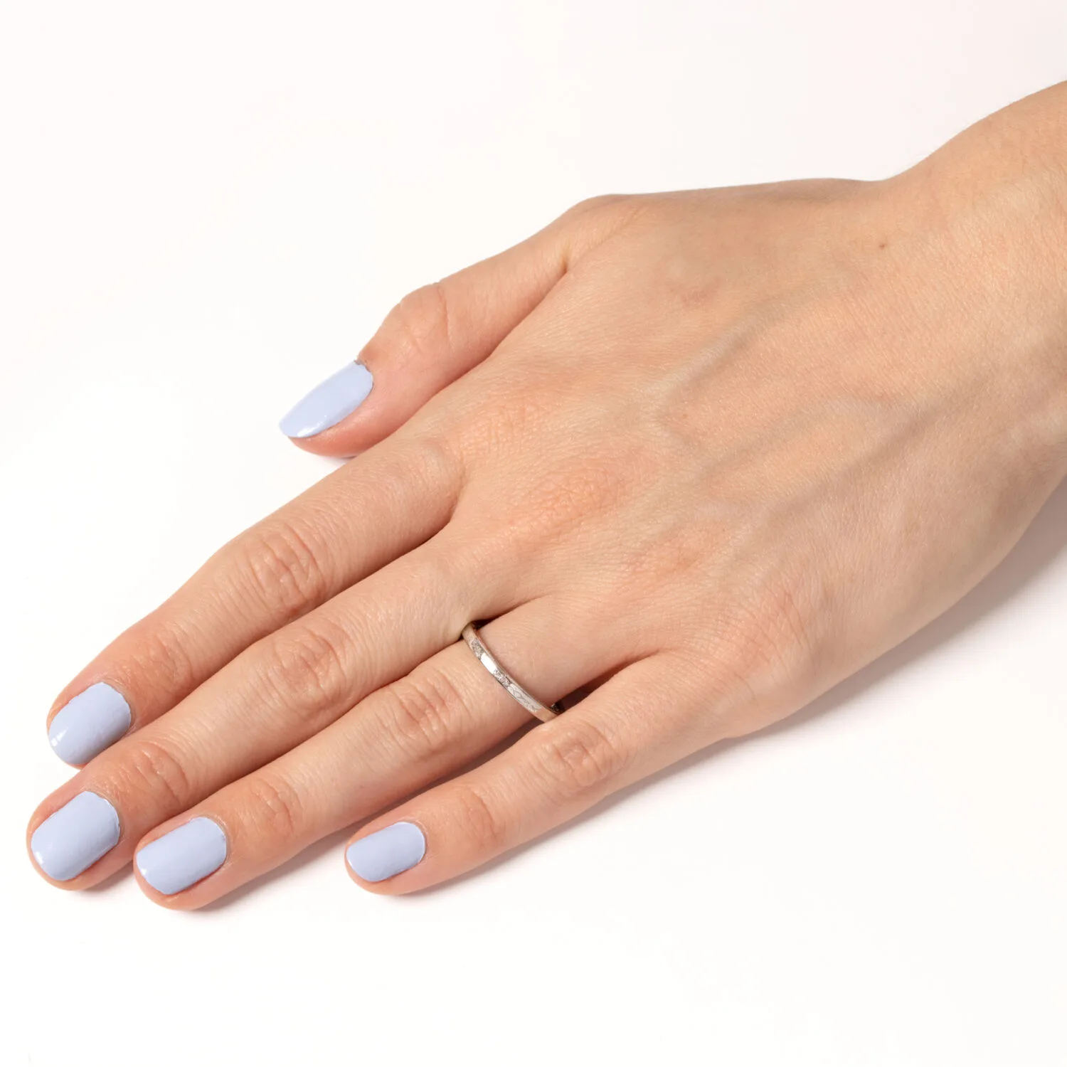 S4551 HAND