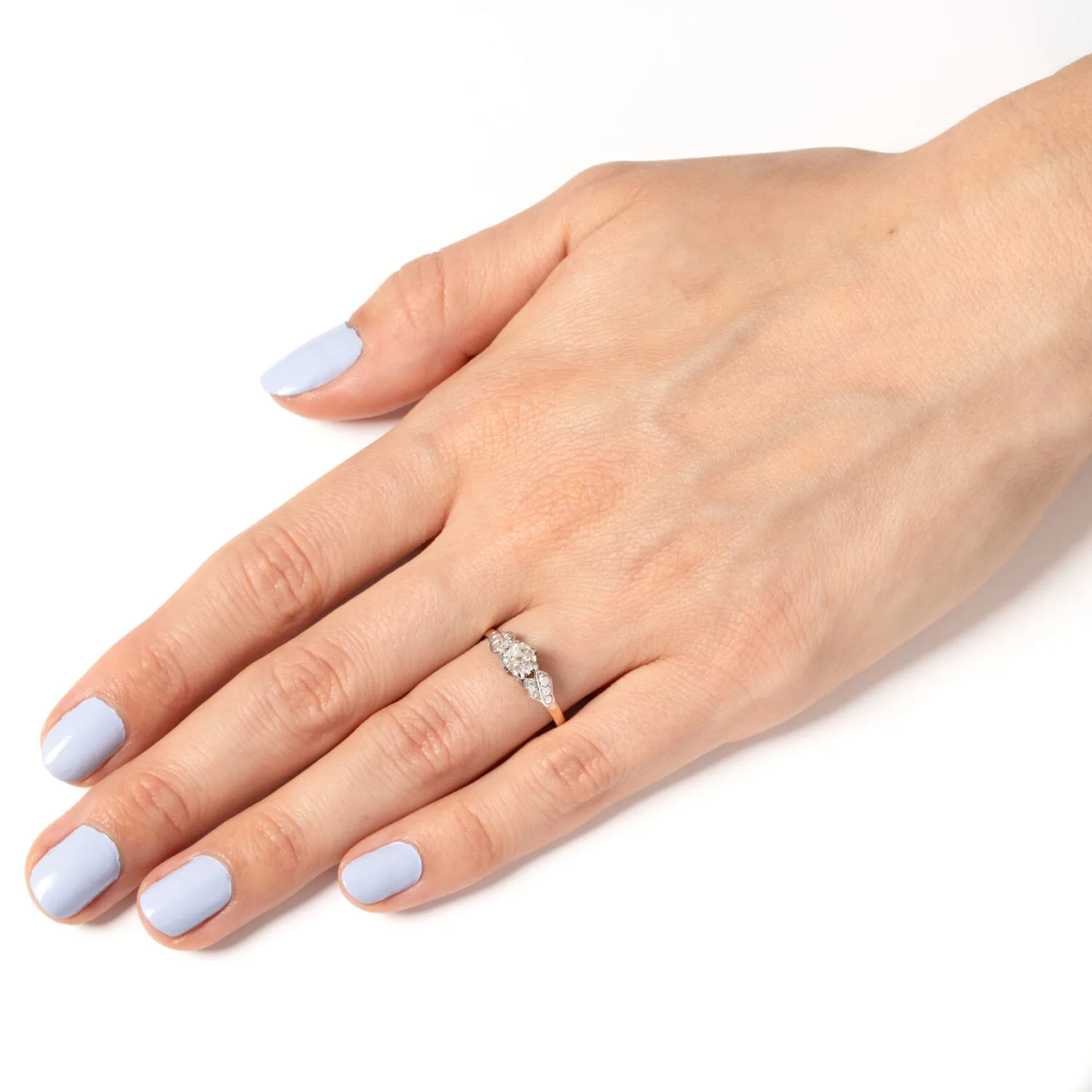 S4553 HAND