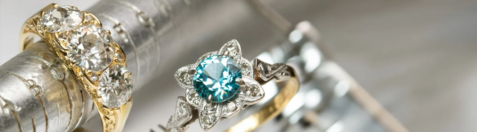 best-antique-jewellery