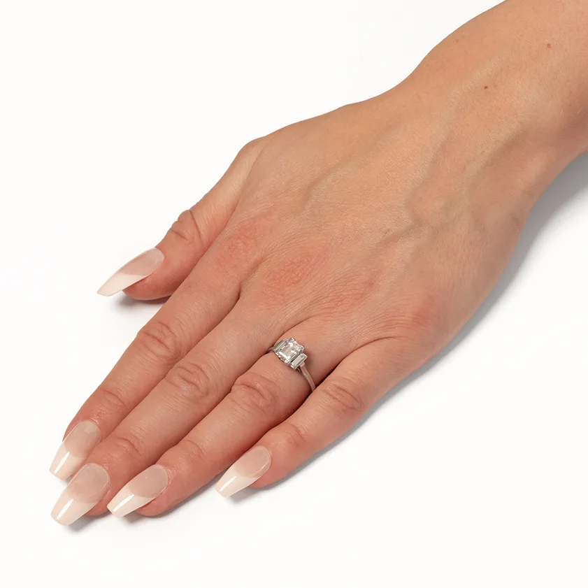 S3377 HAND