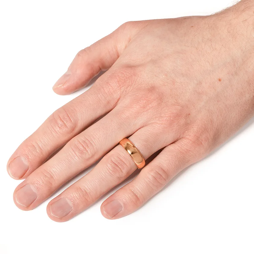 S4478 HAND