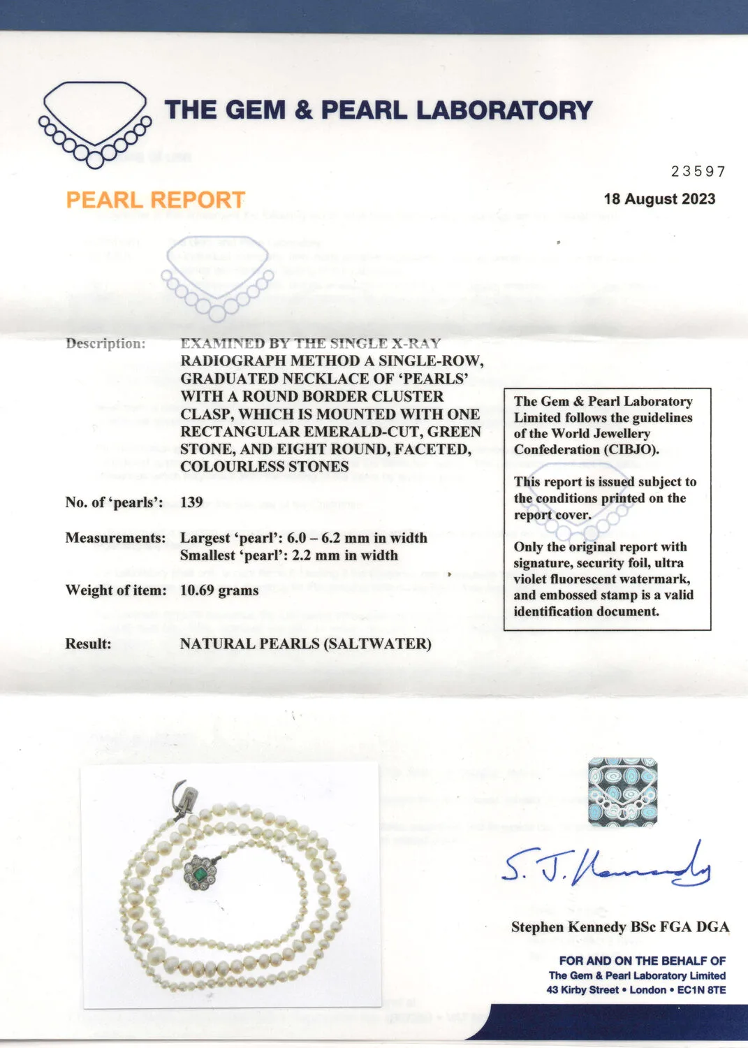 N380 Cert