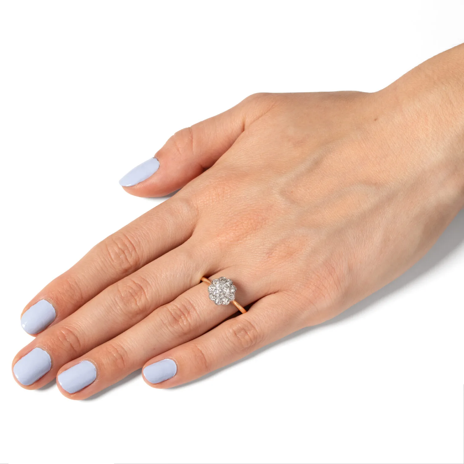 S4535 HAND