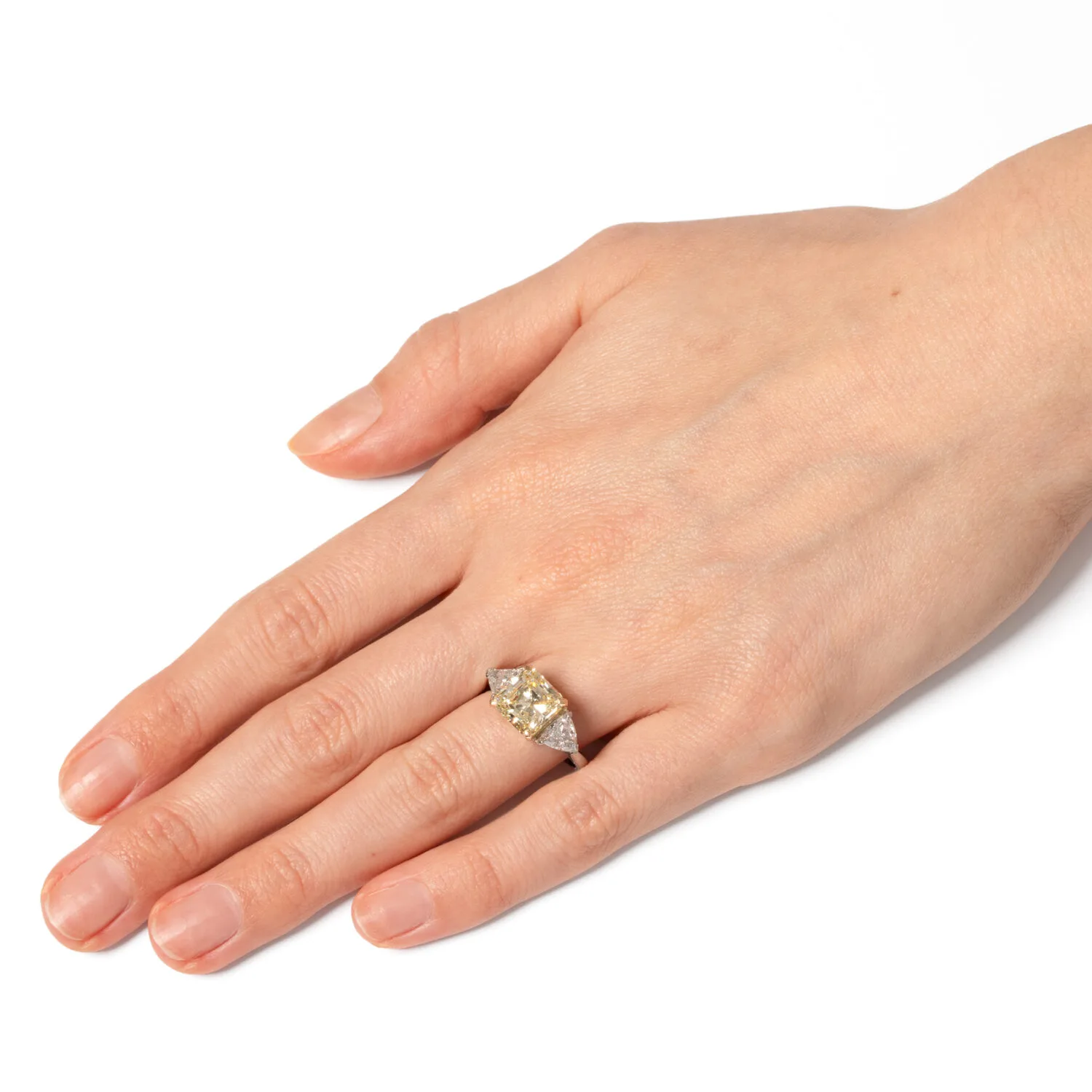 S4563 HAND