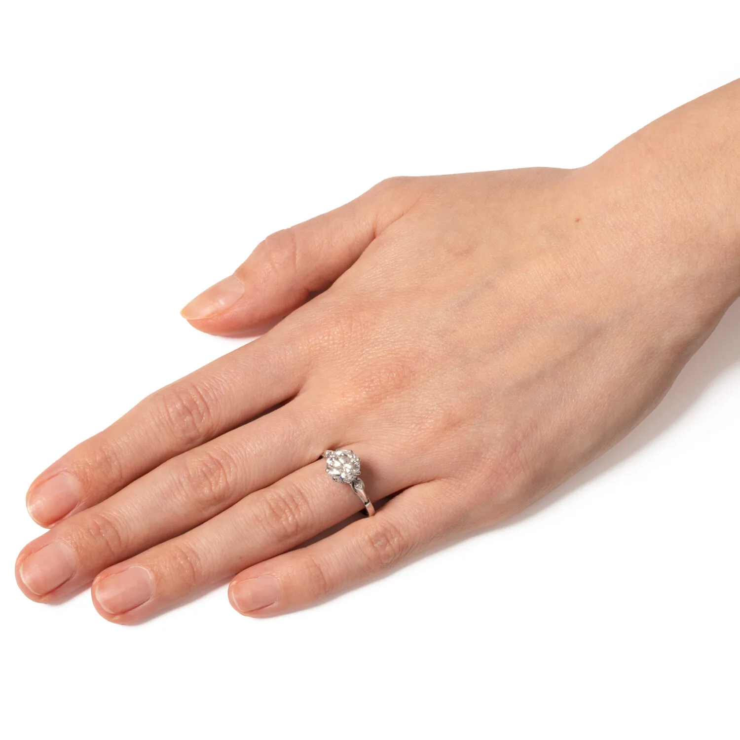 S4569 HAND
