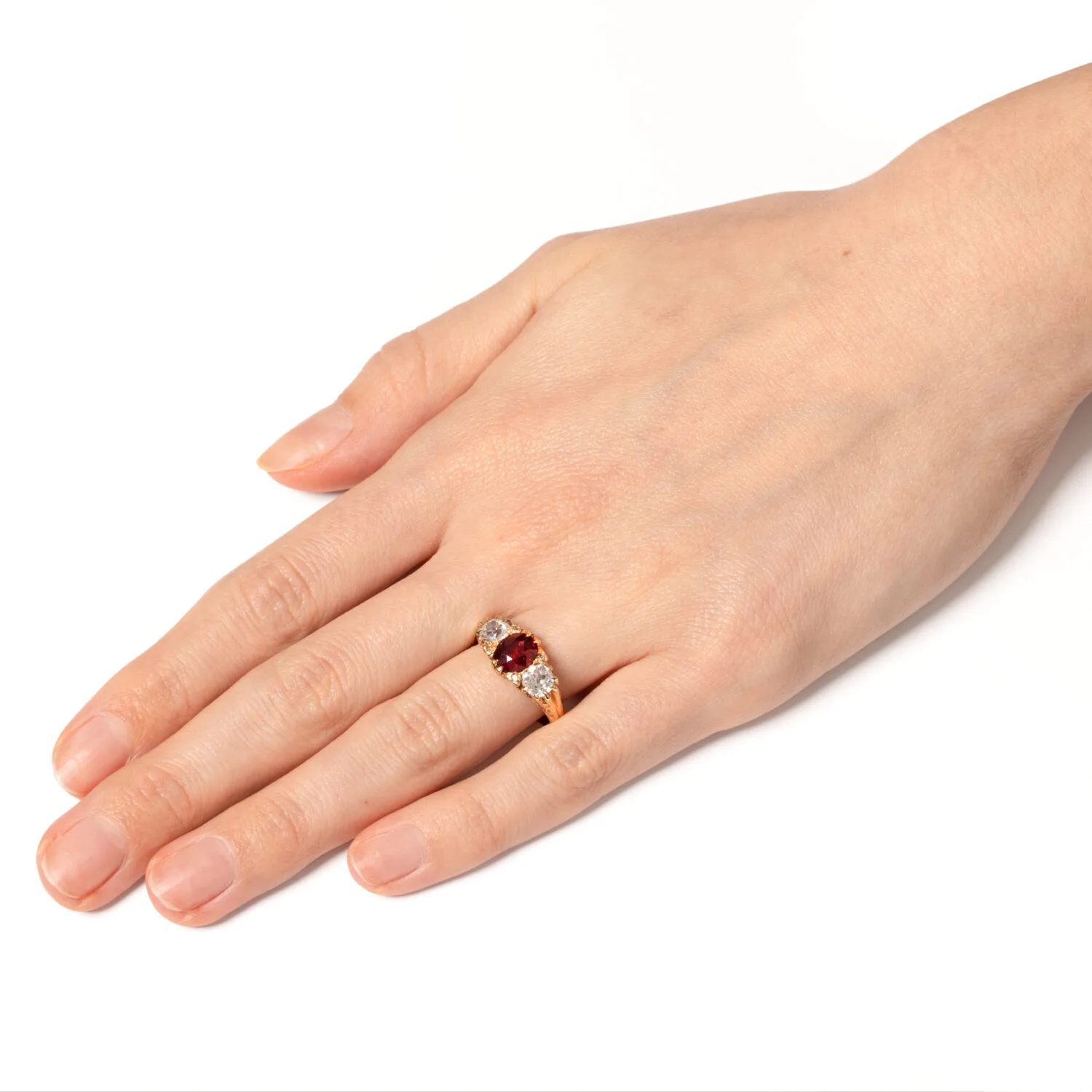 S4578 HAND
