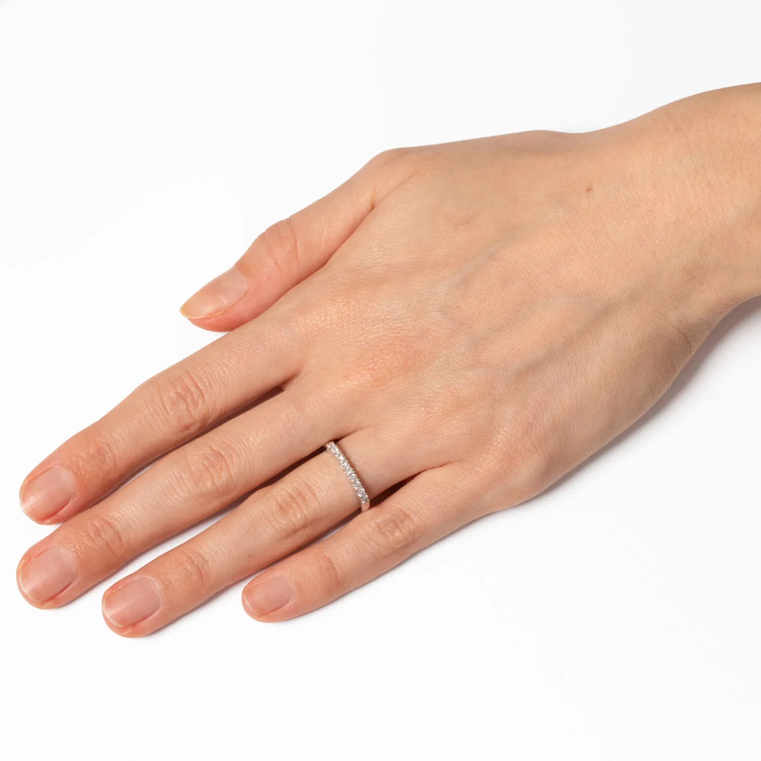 S4584 HAND