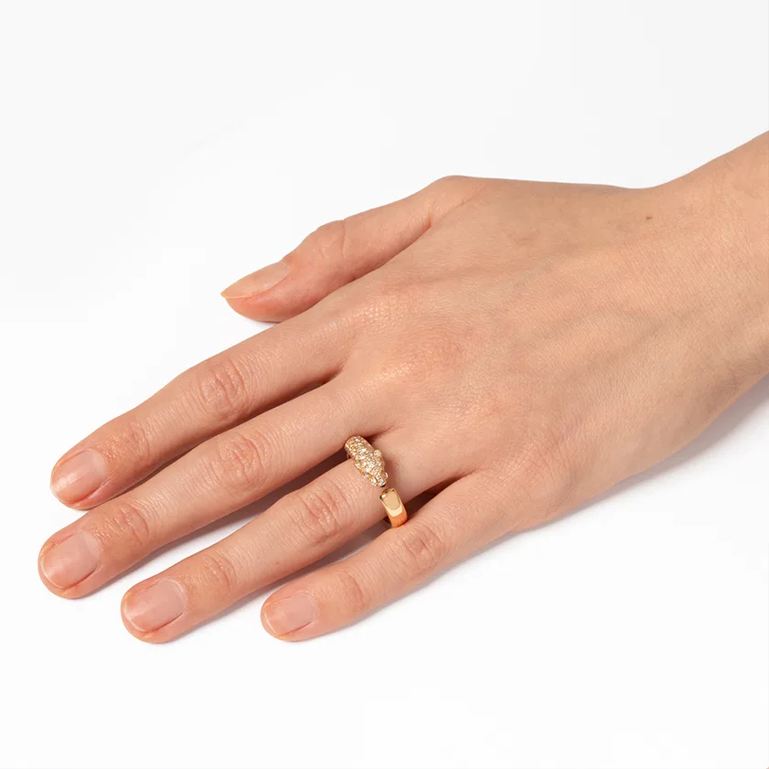 S4585 HAND