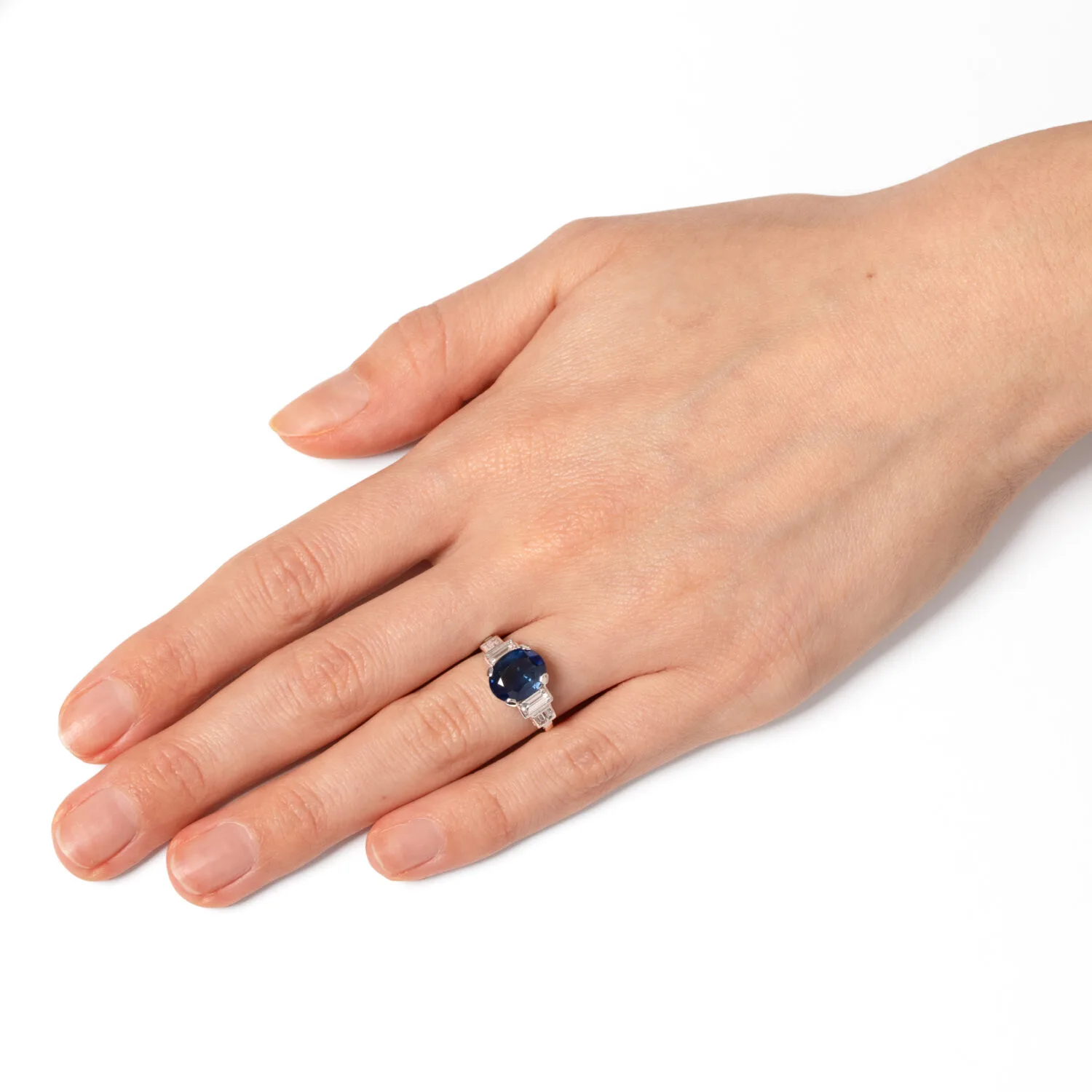 S4594 HAND