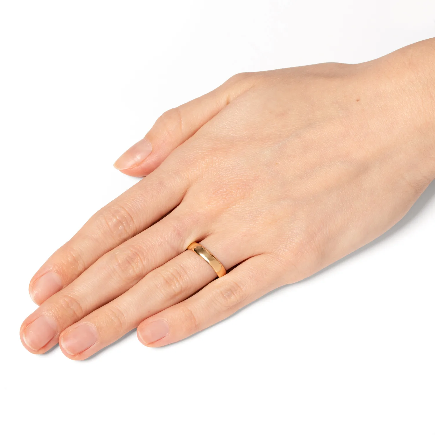 S4602 HAND