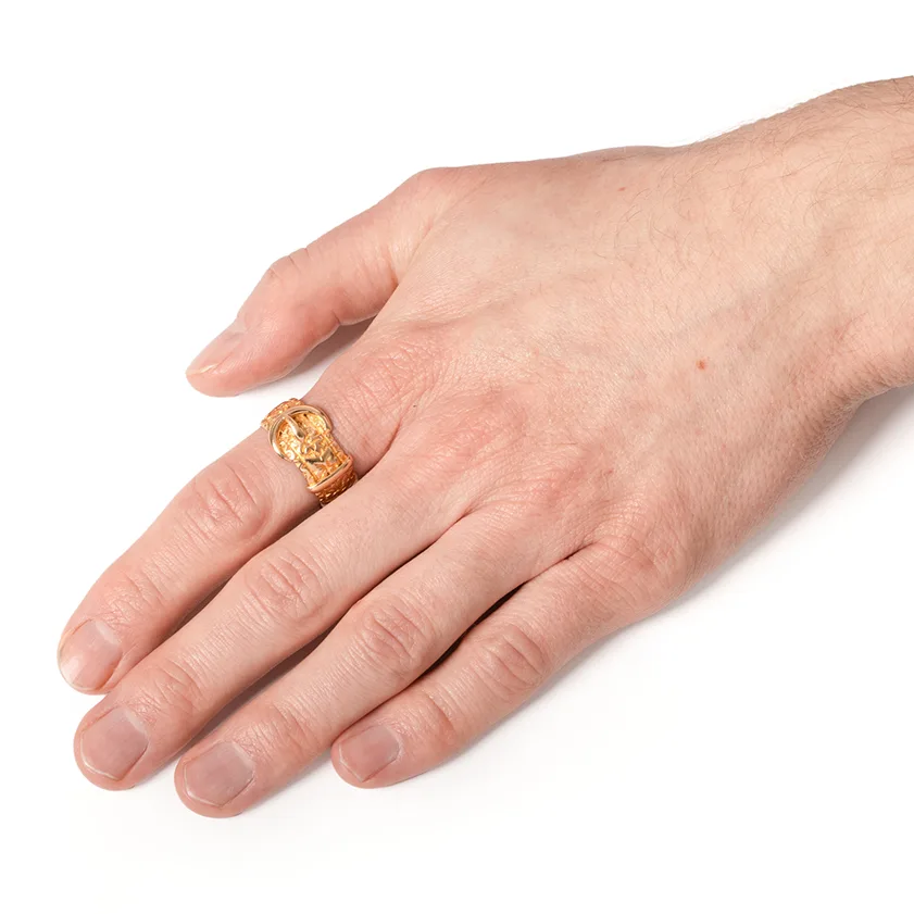 S4289 HAND
