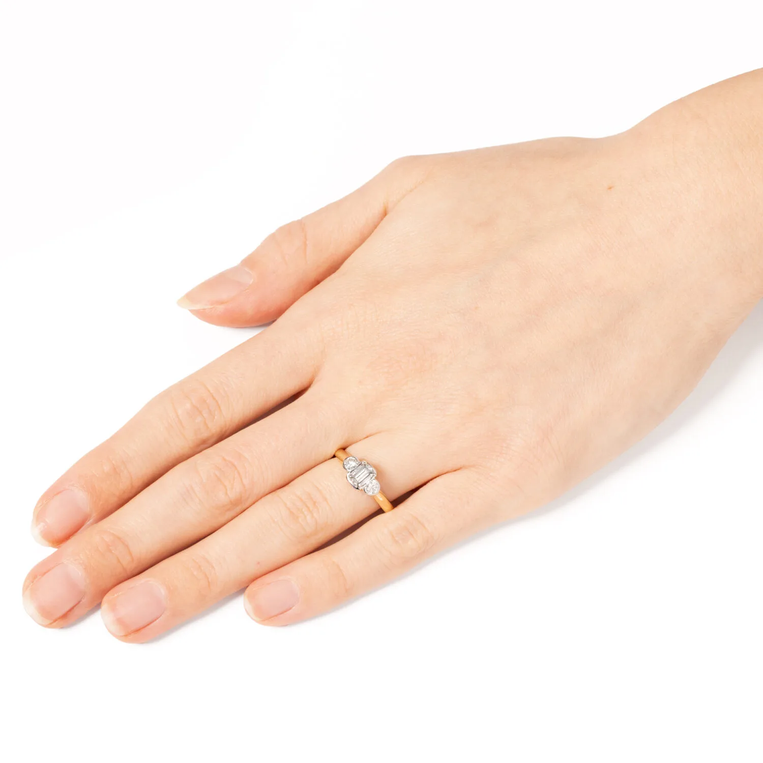 S4623 HAND jpeg