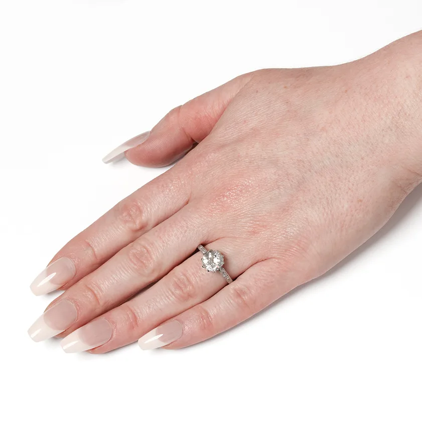 S4624 HAND