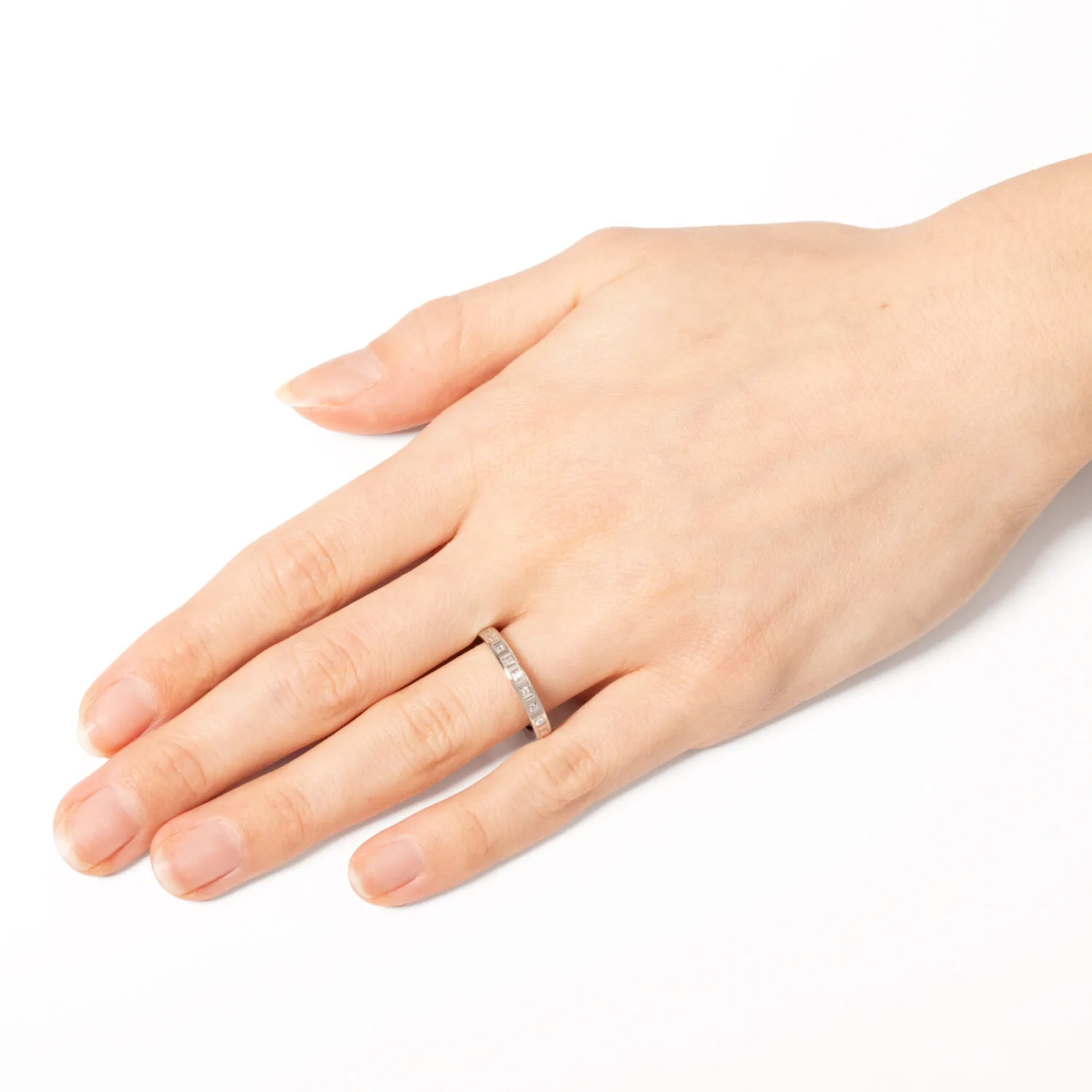 S4627 HAND