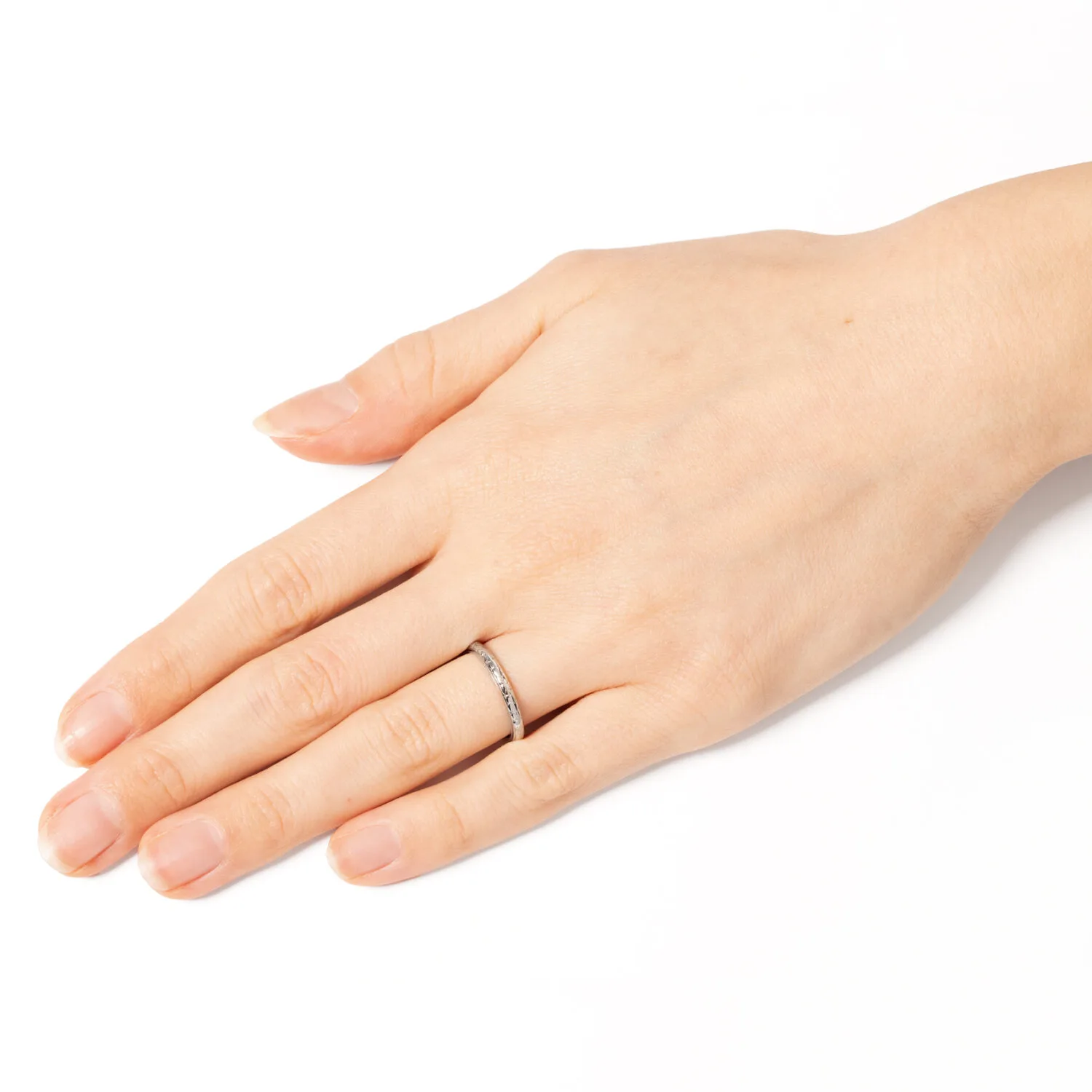 S4632 HAND
