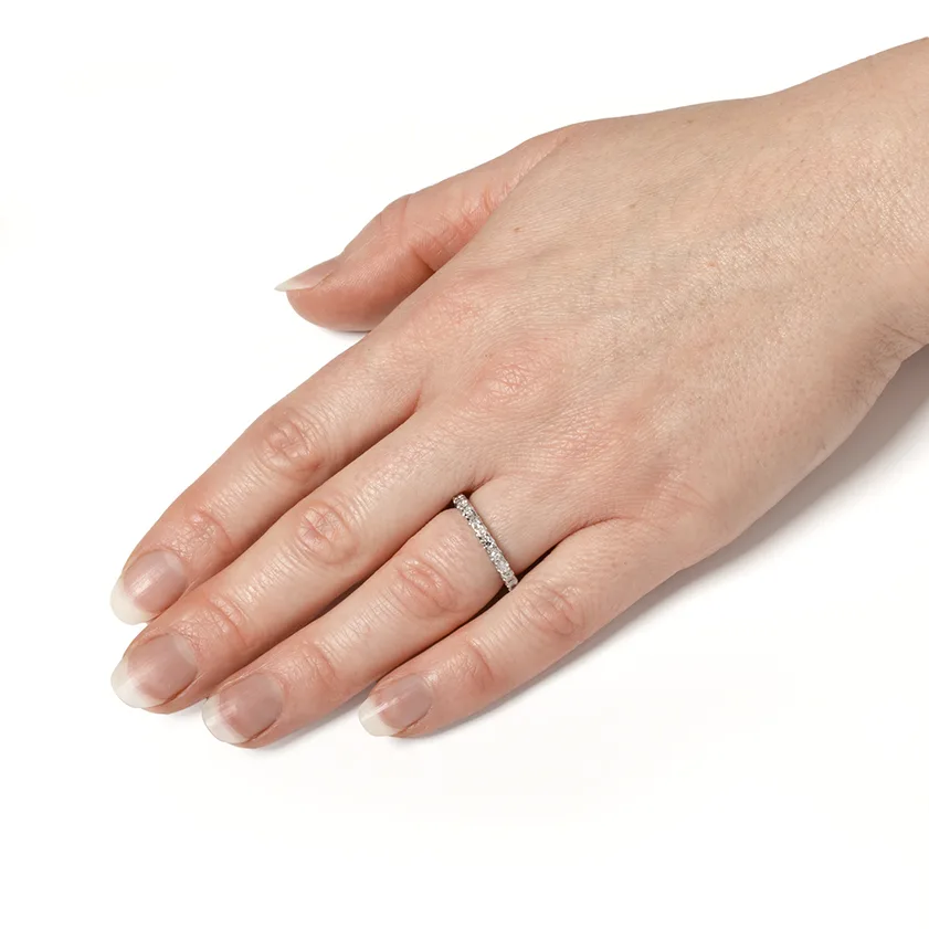 S4645 HAND