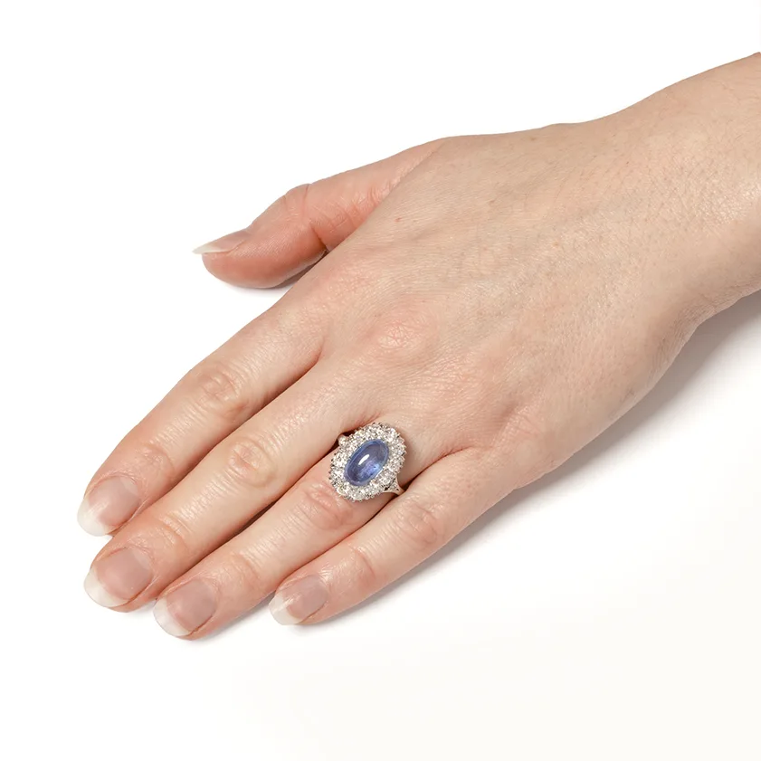 S4650 HAND