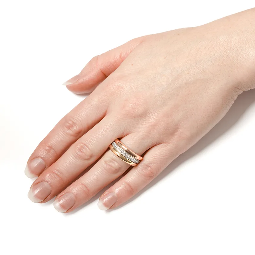 S4661 HAND