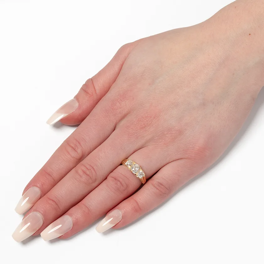 S4456 HAND
