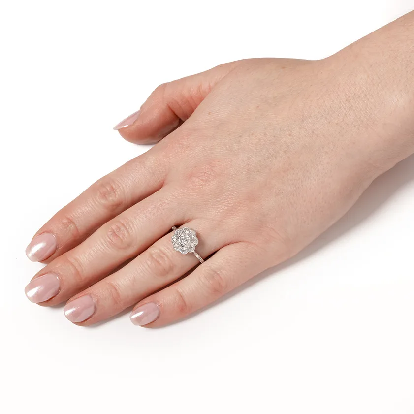 S4671 HAND