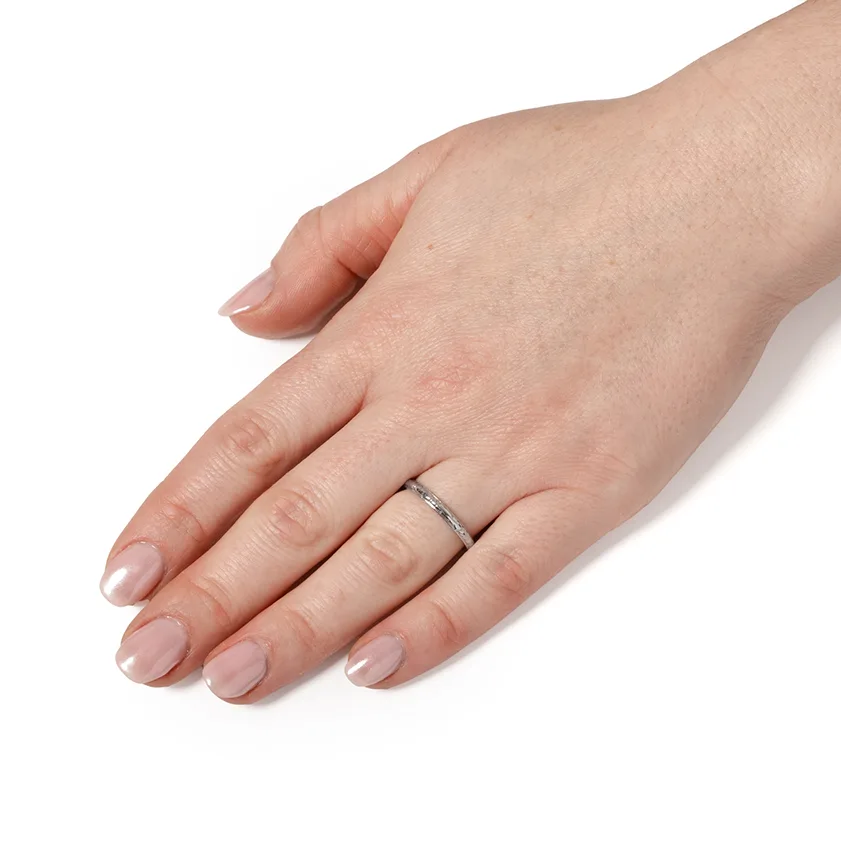 S4680 HAND