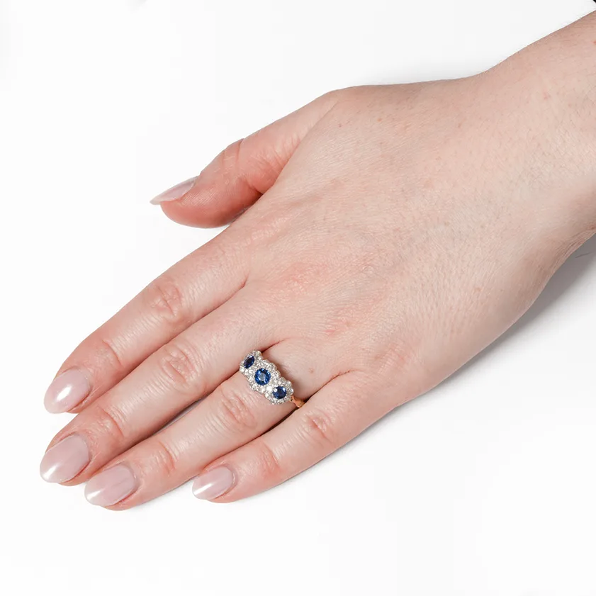 S4702 HAND