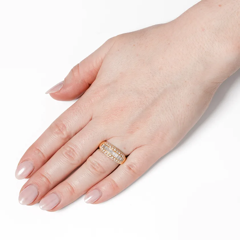 S4706 HAND