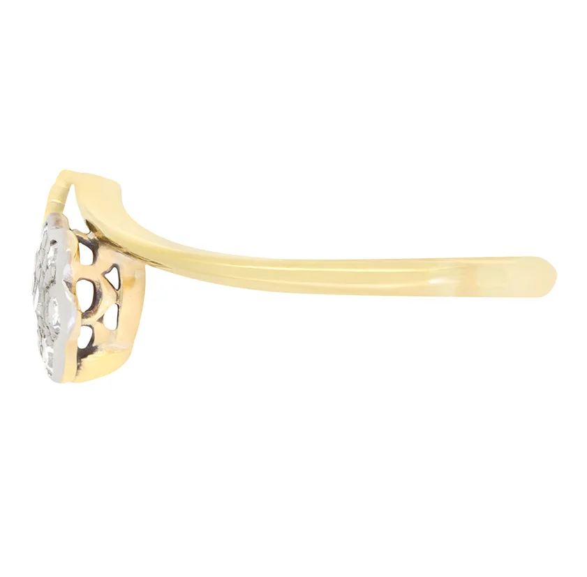 S4712 C