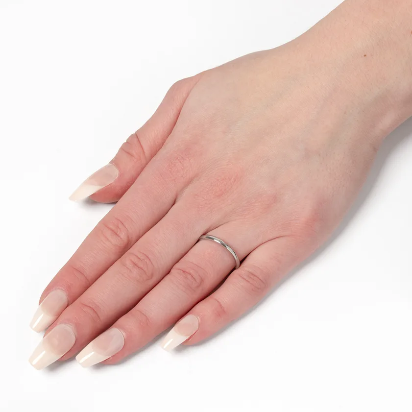 S4728 HAND