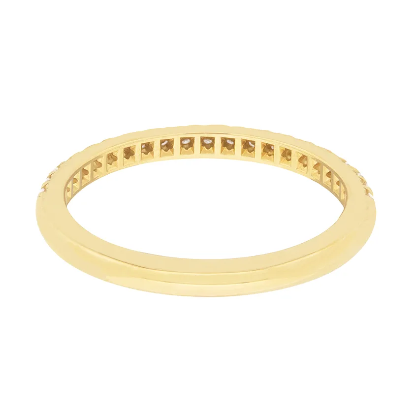 S2298D