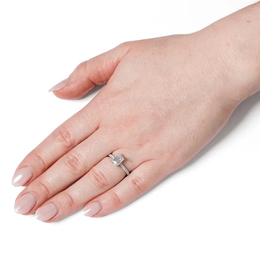 S4667 HAND