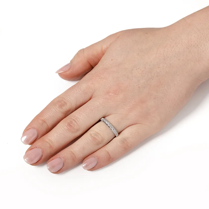 S4676 HAND