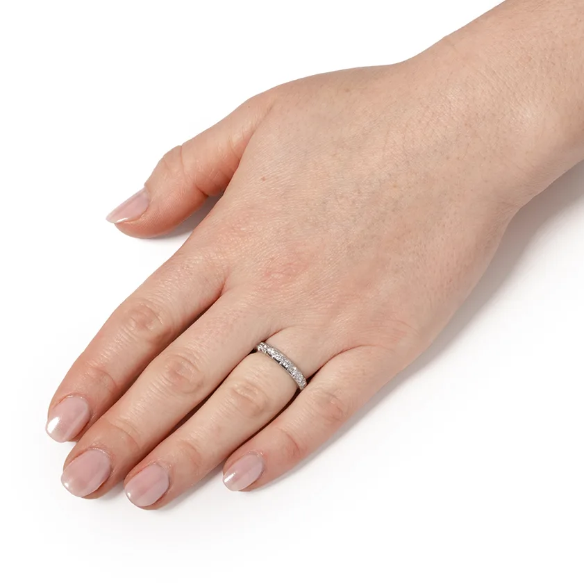 S4681 HAND