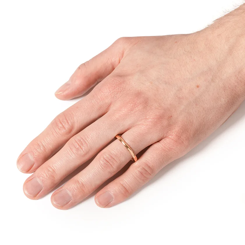 S4682 HAND