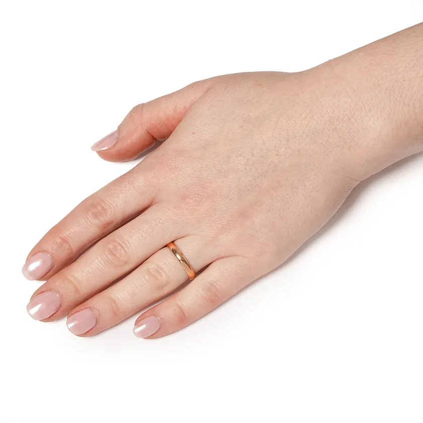 S4683 HAND