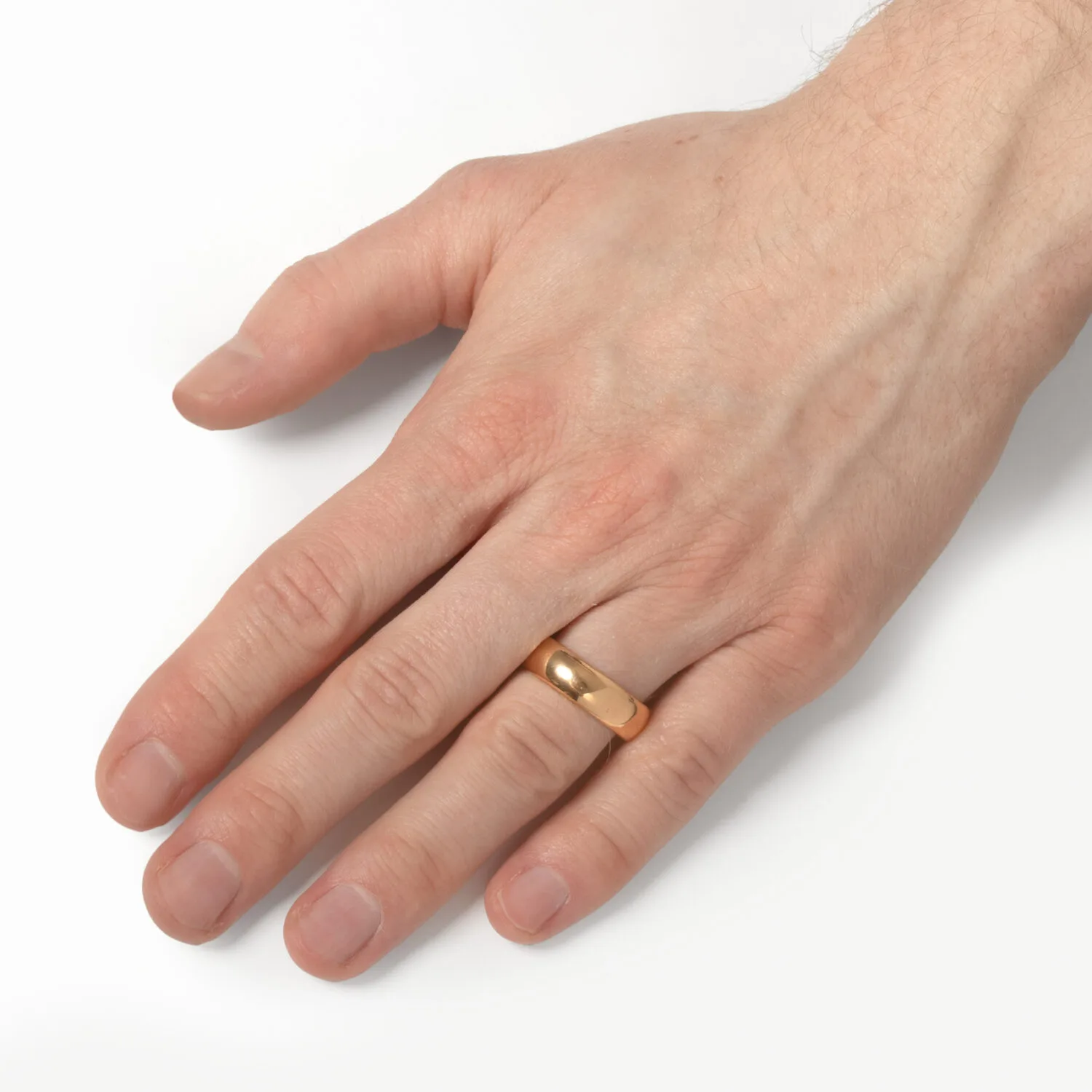 S4696 HAND