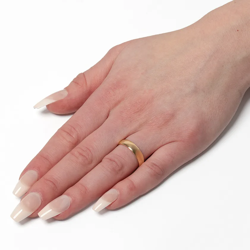 S4746 HAND