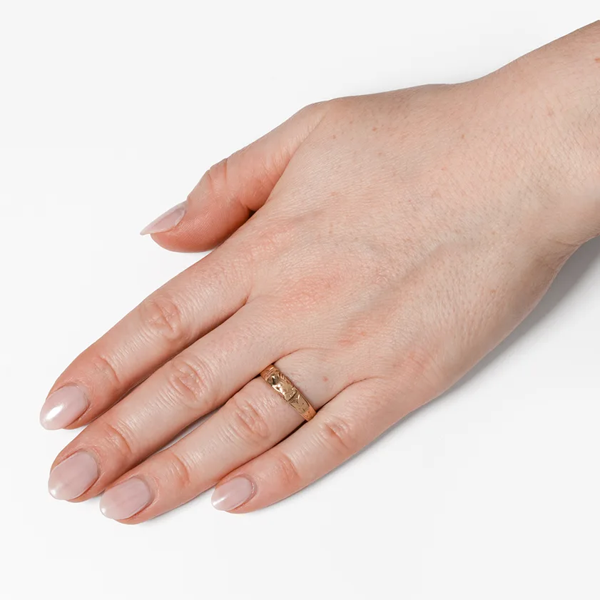 S4753 HAND